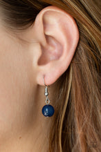 Load image into Gallery viewer, So Pop-YOU-lar - Blue