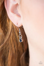 Load image into Gallery viewer, Stop, TEARDROP, and Roll - Multi