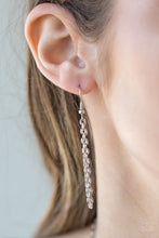 Load image into Gallery viewer, Summer Sunbeam - Purple