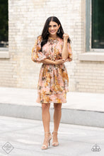 Load image into Gallery viewer, Fiercely 5th Avenue - Complete Trend Blend