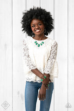 Load image into Gallery viewer, Glimpses of Malibu - Complete Trend Blend