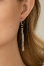 Load image into Gallery viewer, Moonlight Sailing - White