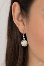 Load image into Gallery viewer, So Jelly - White