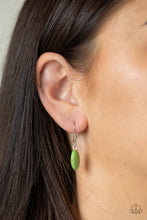 Load image into Gallery viewer, Meet Me At Sunset - Green