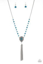 Load image into Gallery viewer, Soul Quest - Red