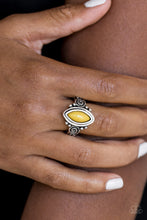 Load image into Gallery viewer, ZOO Hot To Handle - Yellow
