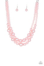 Load image into Gallery viewer, The More The Modest - Pink
