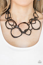 Load image into Gallery viewer, Salvage Yard - Black
