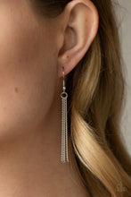 Load image into Gallery viewer, Musically Mojave - Yellow
