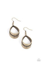 Load image into Gallery viewer, STIRRUP Some Trouble - Silver
